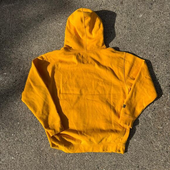 Hypland x Bleach Shonen Jump Anime Hookups Pullover Hoodie Sweatshirt - Picture 7 of 8